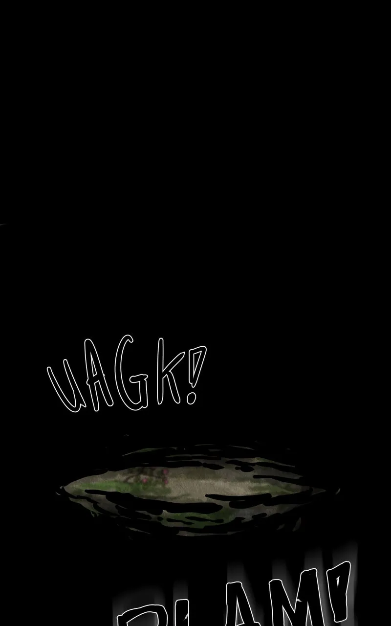 Read Gul chapter 111 image 2 on Lezhin