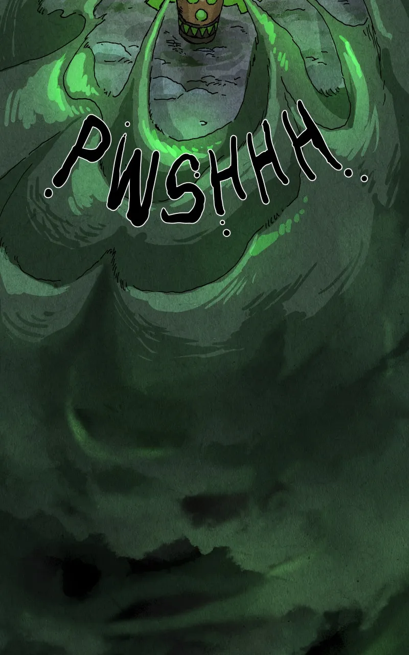 Read Gul chapter 111 image 21 on Lezhin