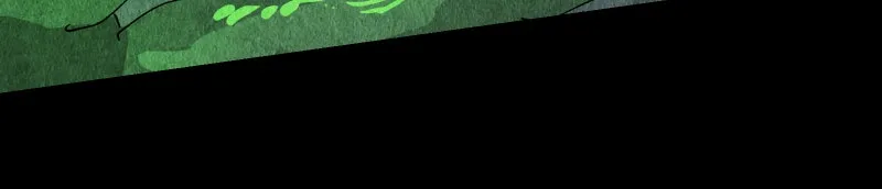 Read Gul chapter 111 image 23 on Lezhin