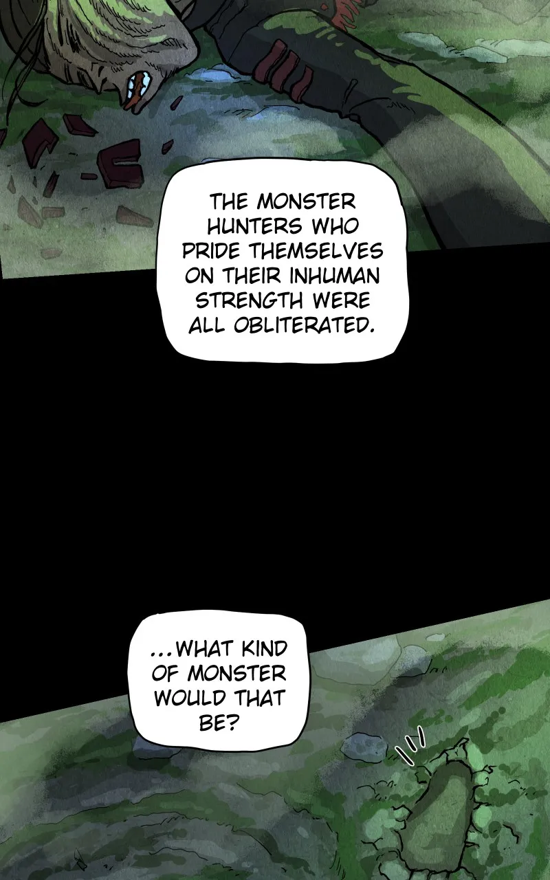 Read Gul chapter 111 image 25 on Lezhin