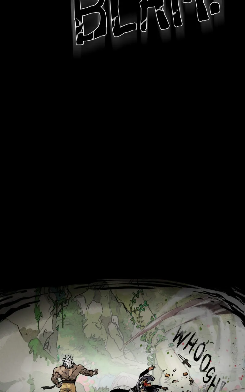 Read Gul chapter 111 image 3 on Lezhin