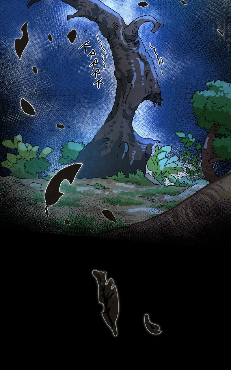 Read Gul chapter 111 image 37 on Lezhin