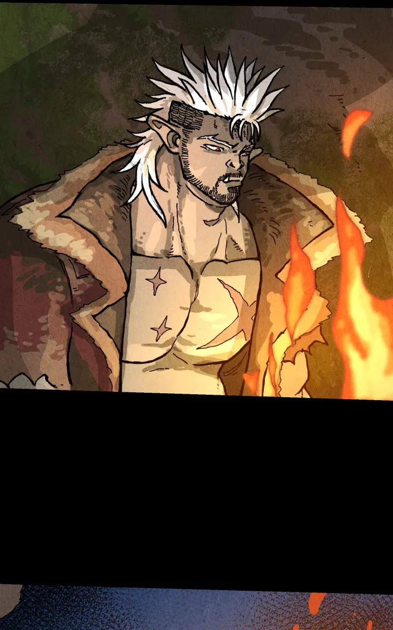 Read Gul chapter 111 image 39 on Lezhin