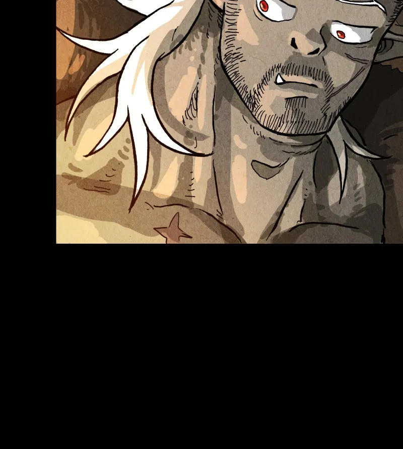 Read Gul chapter 111 image 45 on Lezhin