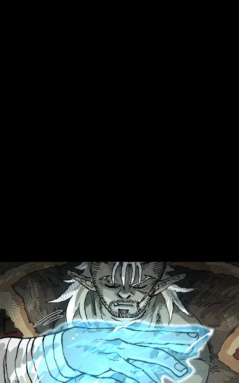 Read Gul chapter 111 image 47 on Lezhin