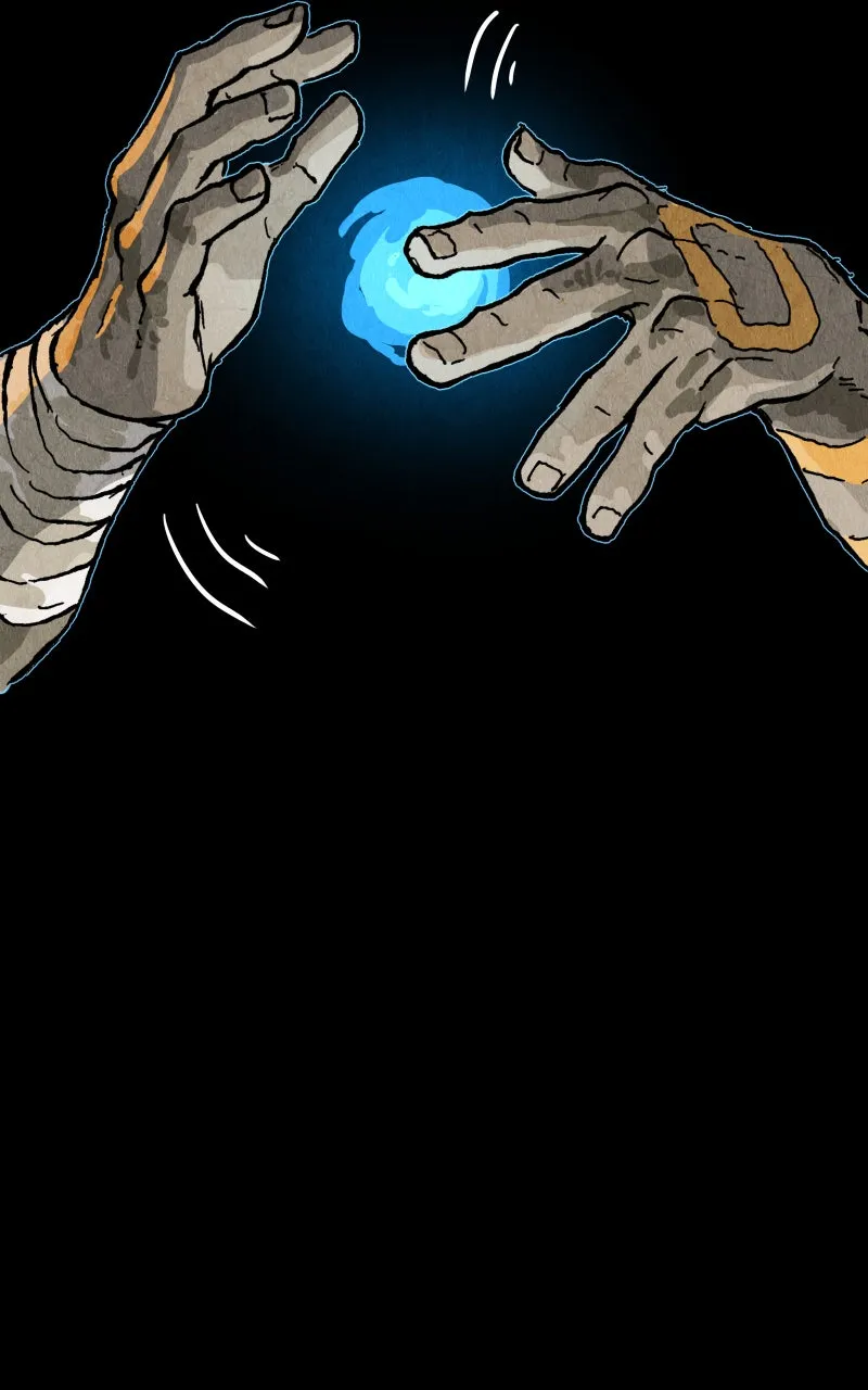 Read Gul chapter 111 image 49 on Lezhin