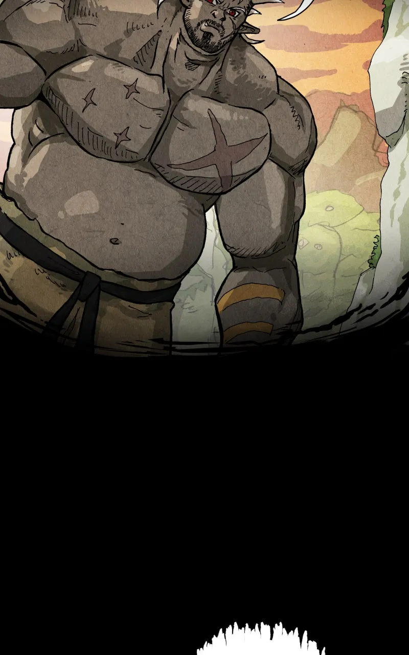 Read Gul chapter 111 image 5 on Lezhin