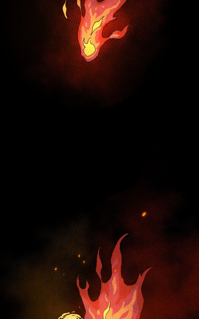 Read Gul chapter 111 image 53 on Lezhin