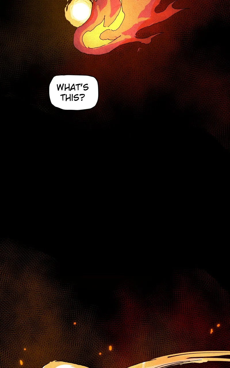 Read Gul chapter 111 image 54 on Lezhin