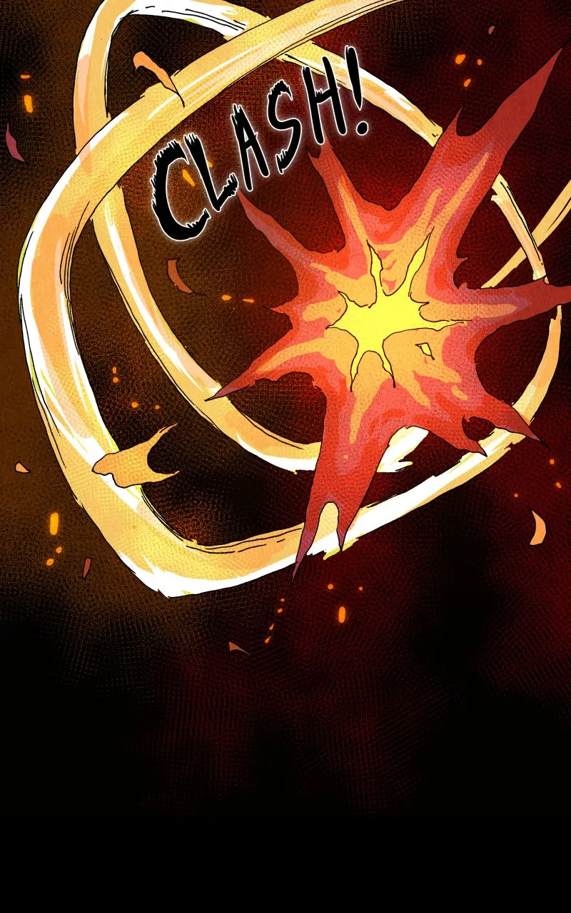 Read Gul chapter 111 image 55 on Lezhin