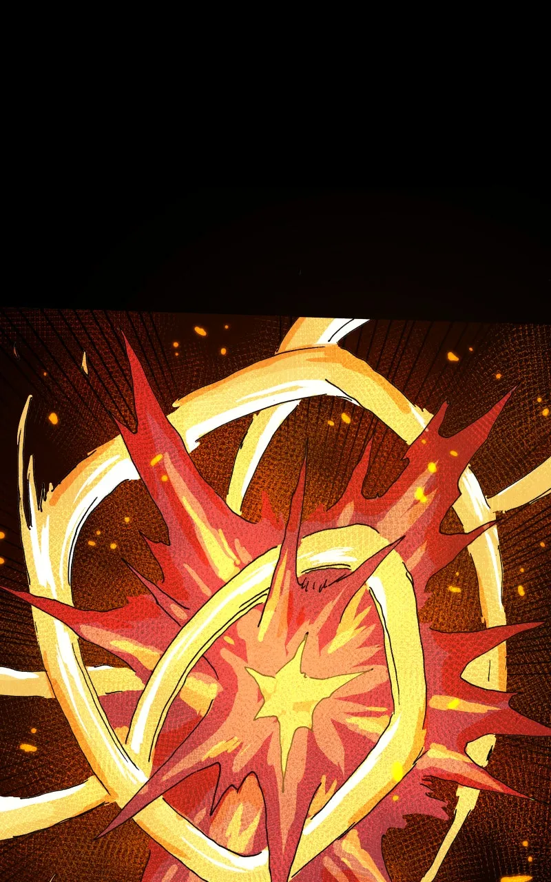 Read Gul chapter 111 image 56 on Lezhin