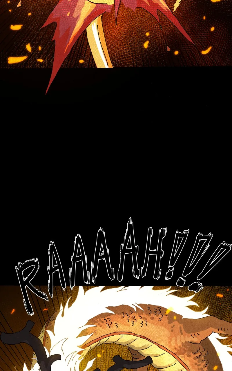 Read Gul chapter 111 image 57 on Lezhin