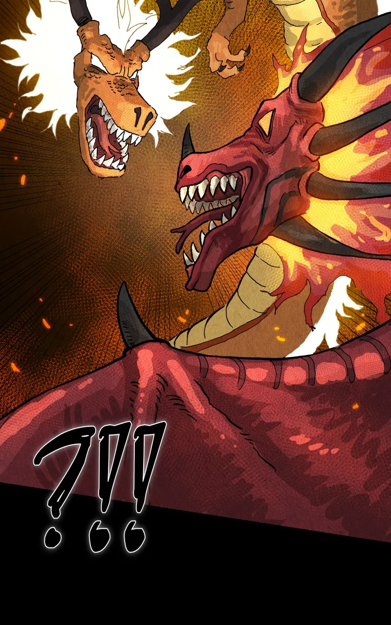 Read Gul chapter 111 image 58 on Lezhin