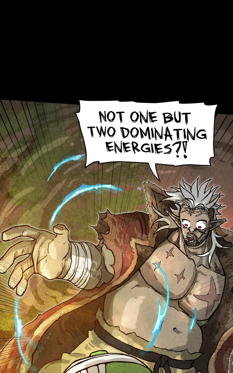 Read Gul chapter 111 image 59 on Lezhin