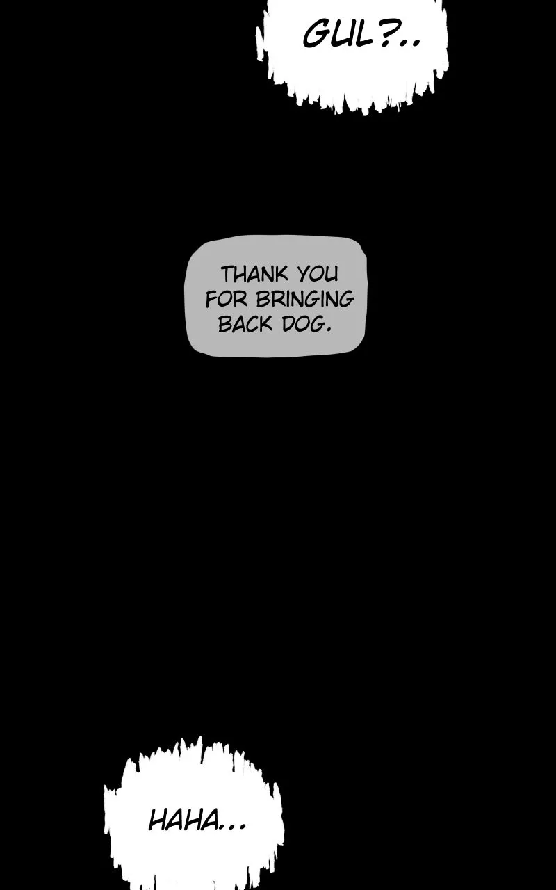Read Gul chapter 111 image 6 on Lezhin
