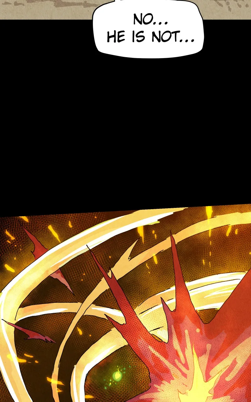 Read Gul chapter 111 image 62 on Lezhin
