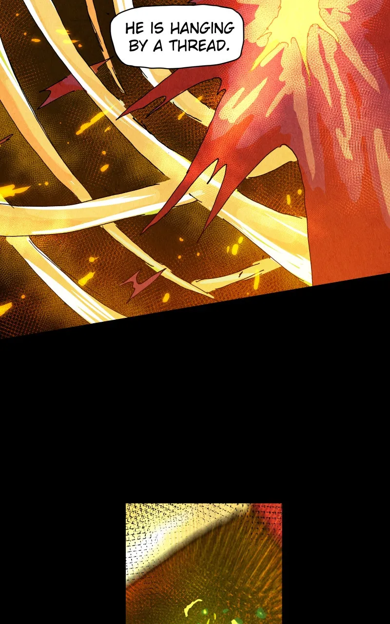 Read Gul chapter 111 image 63 on Lezhin
