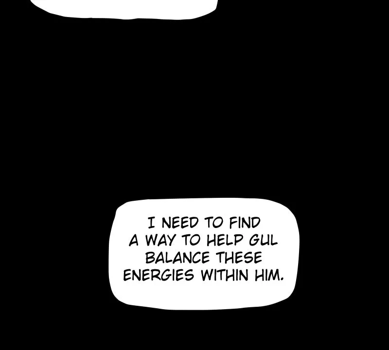 Read Gul chapter 111 image 69 on Lezhin