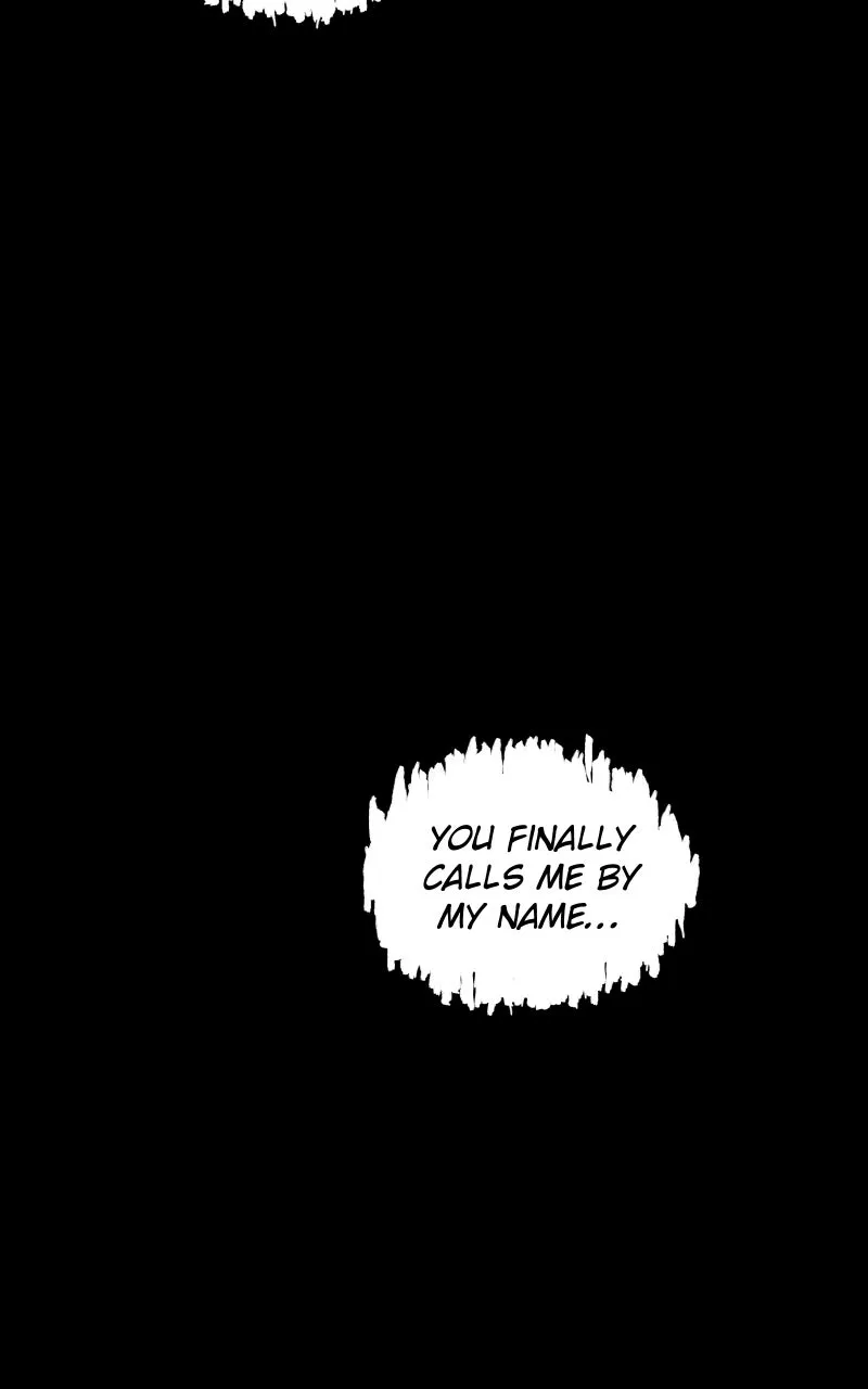 Read Gul chapter 111 image 7 on Lezhin