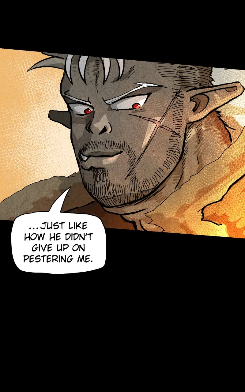 Read Gul chapter 111 image 74 on Lezhin