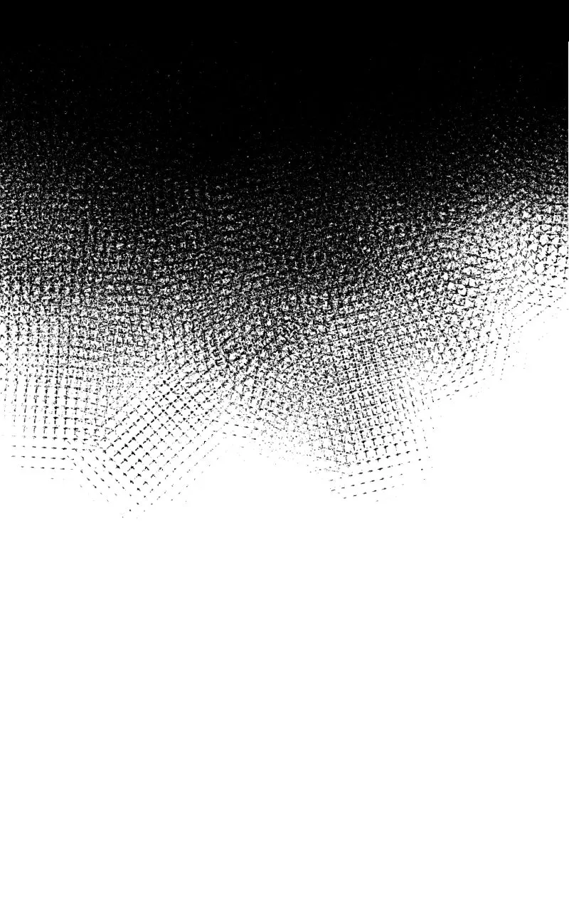 Read Gul chapter 111 image 75 on Lezhin