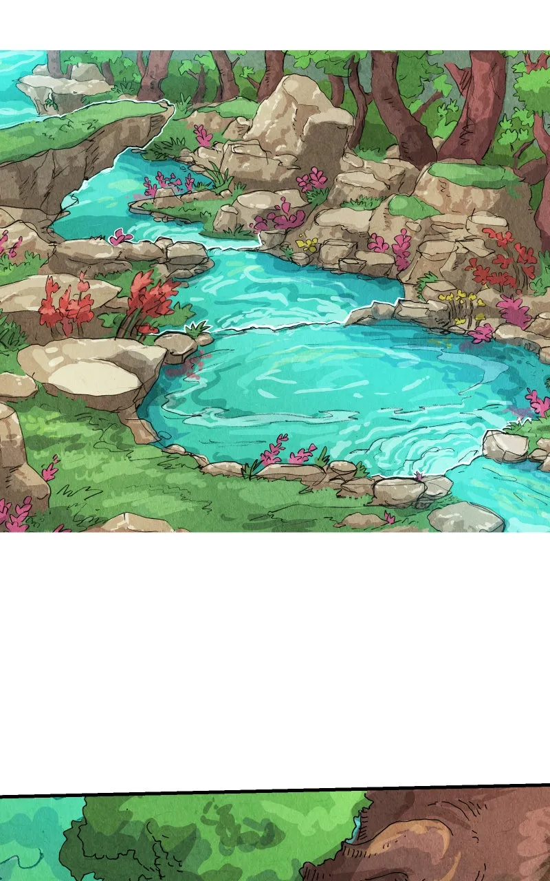 Read Gul chapter 111 image 76 on Lezhin