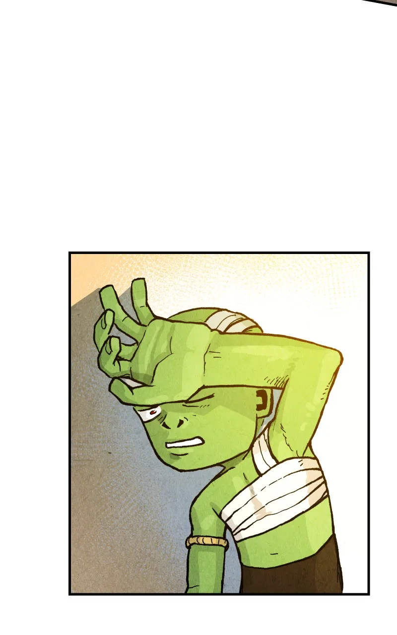 Read Gul chapter 111 image 79 on Lezhin
