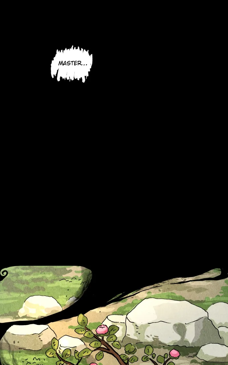 Read Gul chapter 111 image 8 on Lezhin