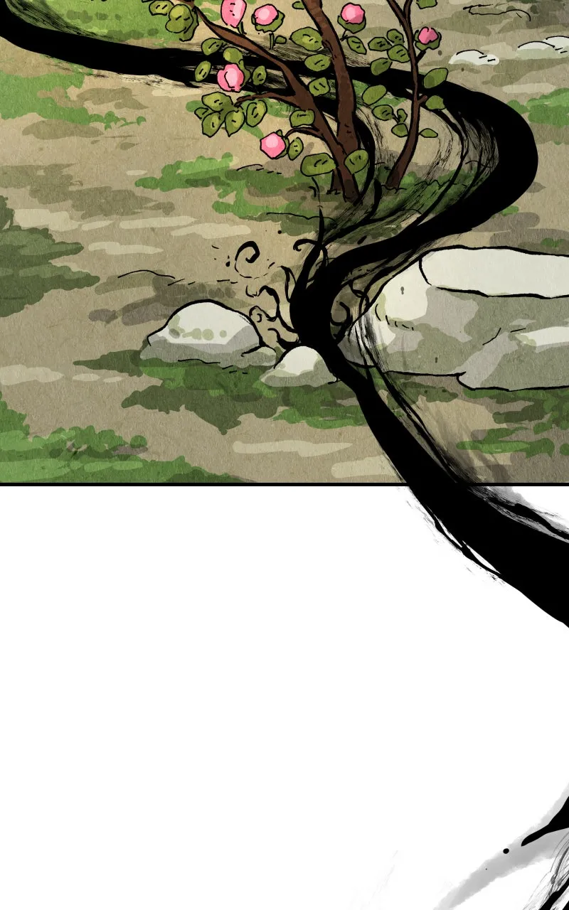 Read Gul chapter 111 image 9 on Lezhin