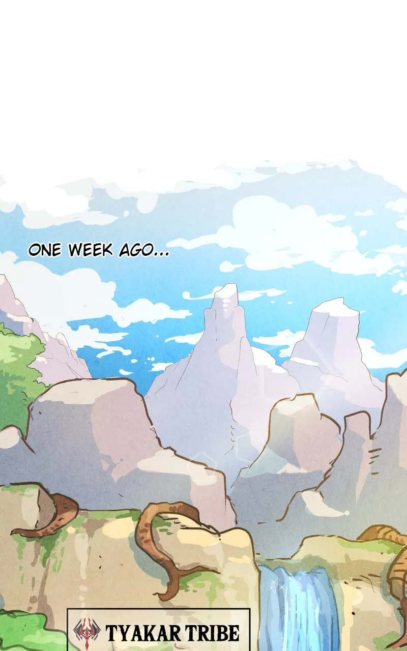 Read Gul chapter 112 image 1 on Lezhin