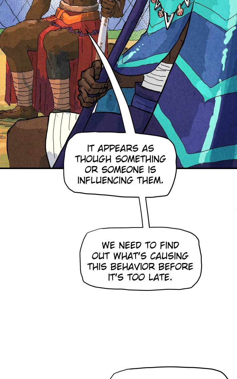 Read Gul chapter 112 image 12 on Lezhin