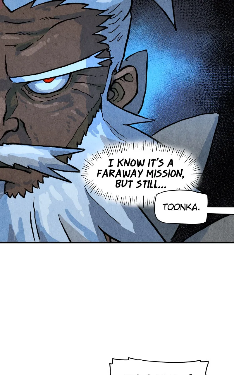Read Gul chapter 112 image 16 on Lezhin