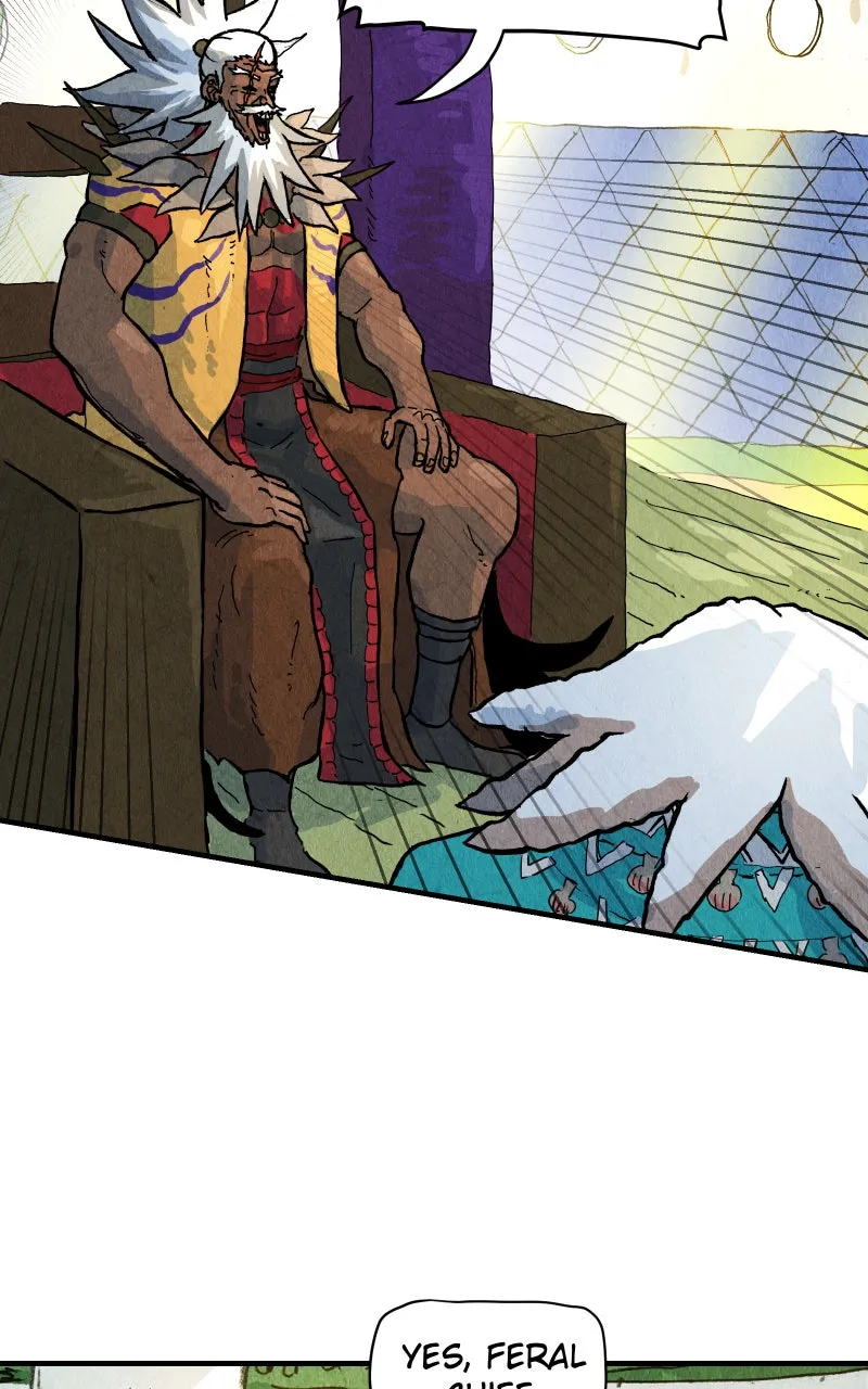 Read Gul chapter 112 image 21 on Lezhin
