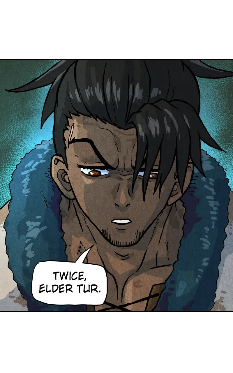 Read Gul chapter 112 image 33 on Lezhin