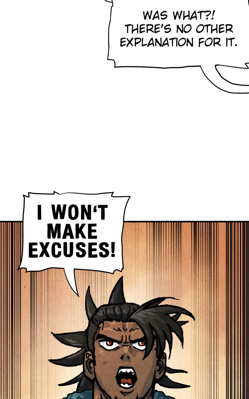 Read Gul chapter 112 image 38 on Lezhin