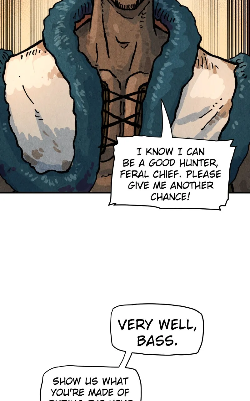 Read Gul chapter 112 image 39 on Lezhin