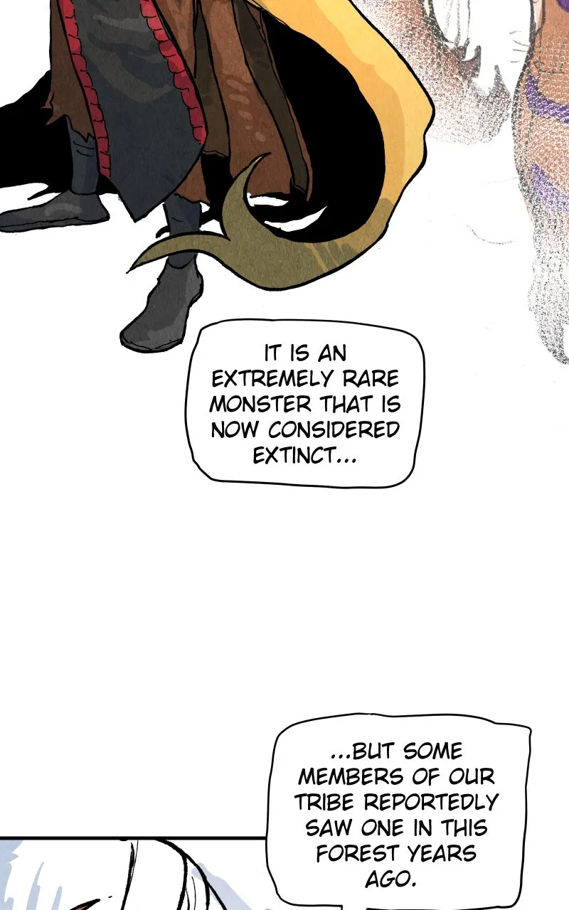 Read Gul chapter 112 image 42 on Lezhin