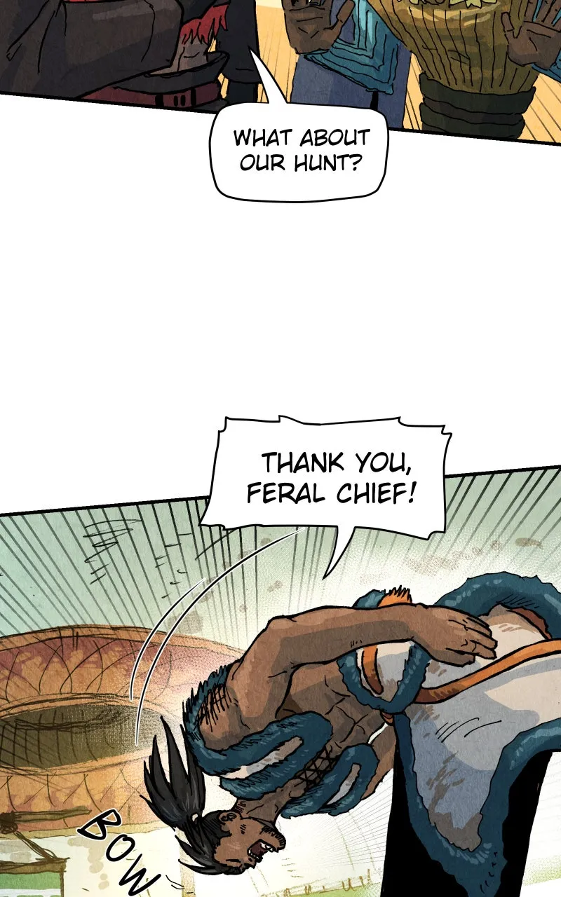 Read Gul chapter 112 image 49 on Lezhin