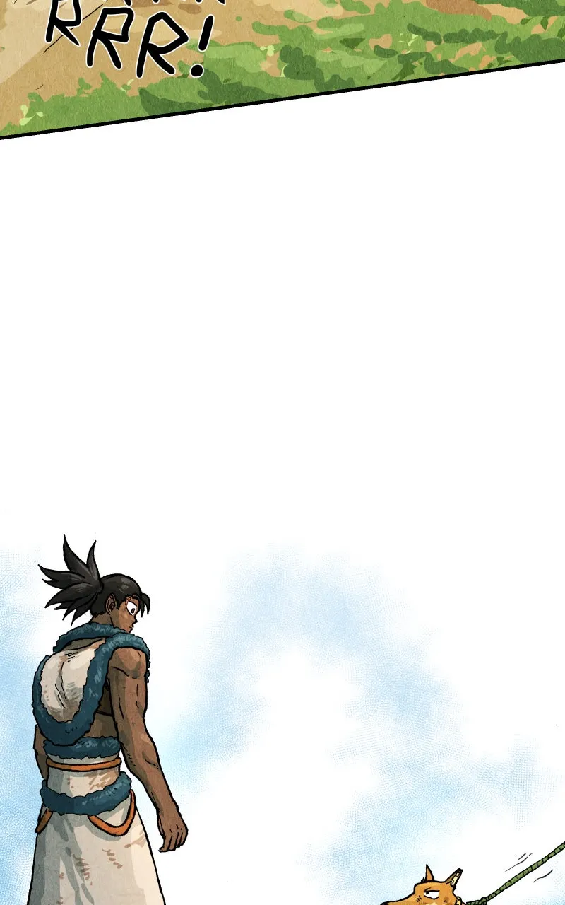 Read Gul chapter 112 image 54 on Lezhin