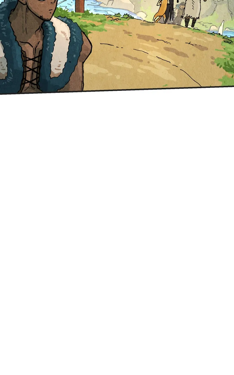 Read Gul chapter 112 image 56 on Lezhin