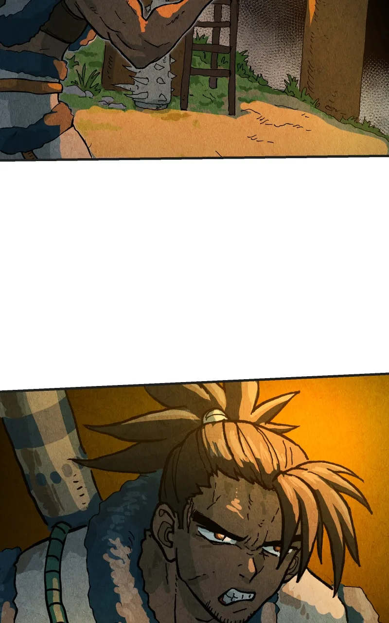 Read Gul chapter 112 image 59 on Lezhin
