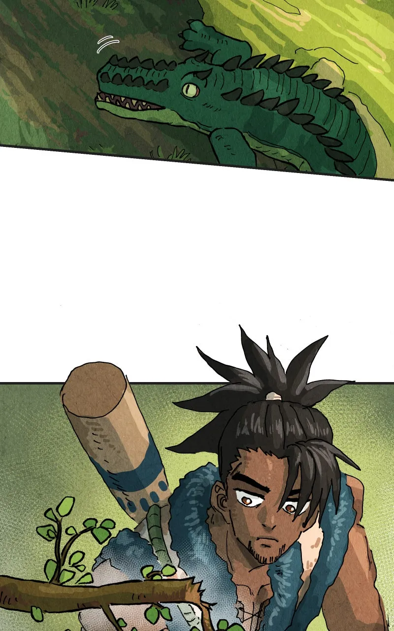 Read Gul chapter 112 image 62 on Lezhin