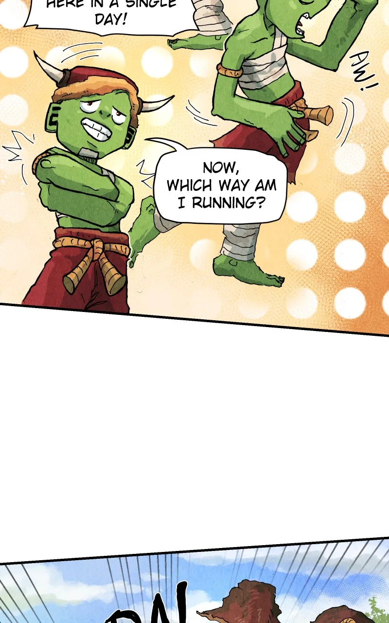 Read Gul chapter 113 image 11 on Lezhin