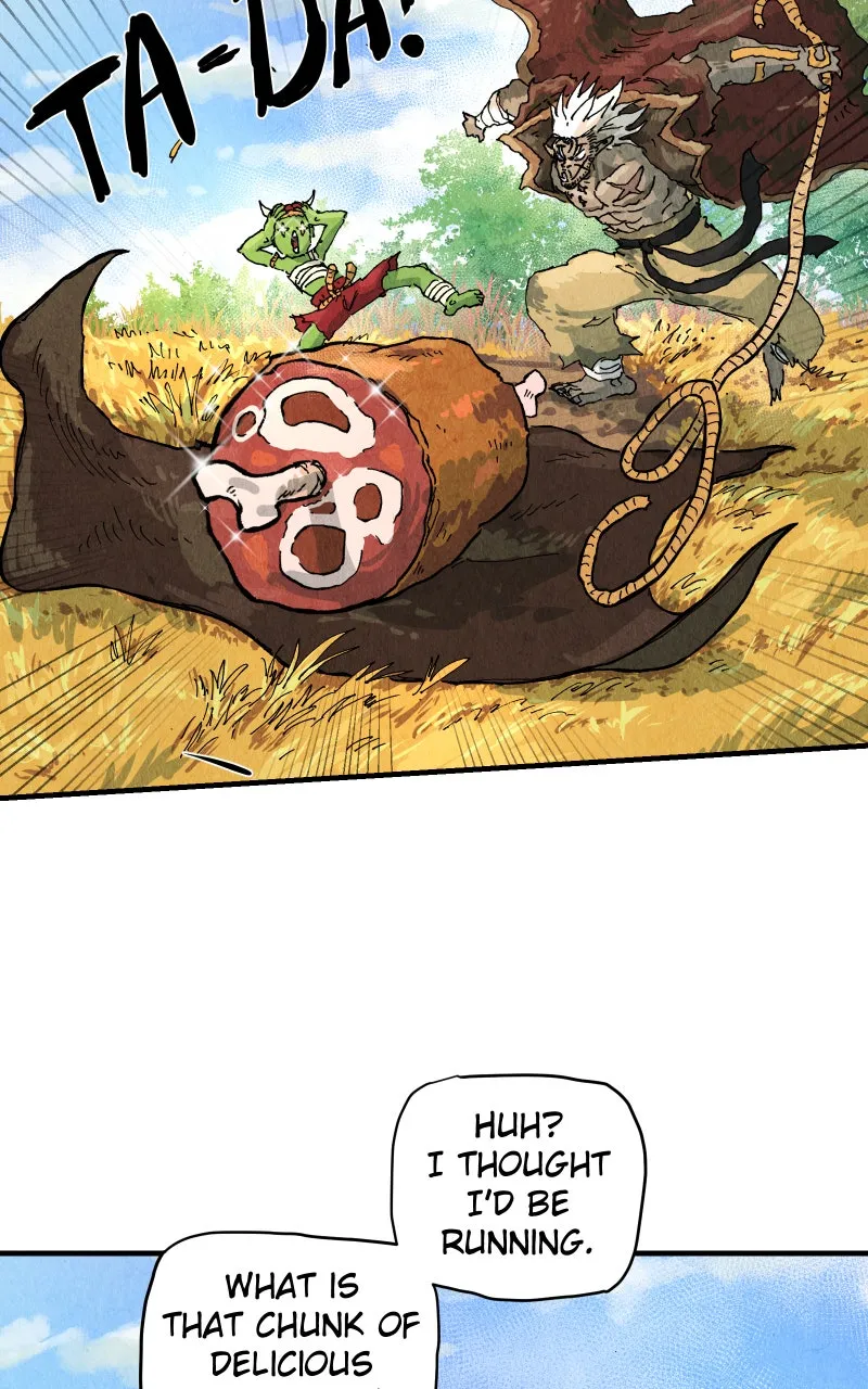 Read Gul chapter 113 image 12 on Lezhin