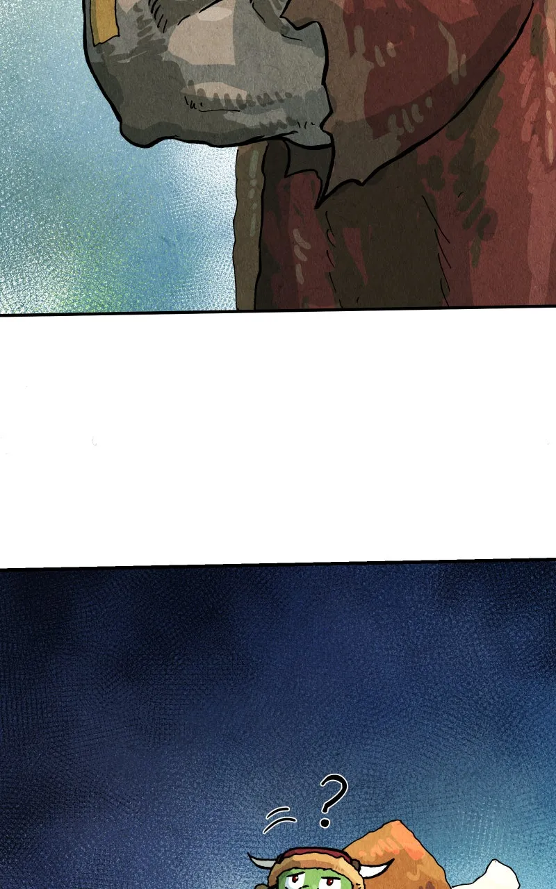 Read Gul chapter 113 image 18 on Lezhin