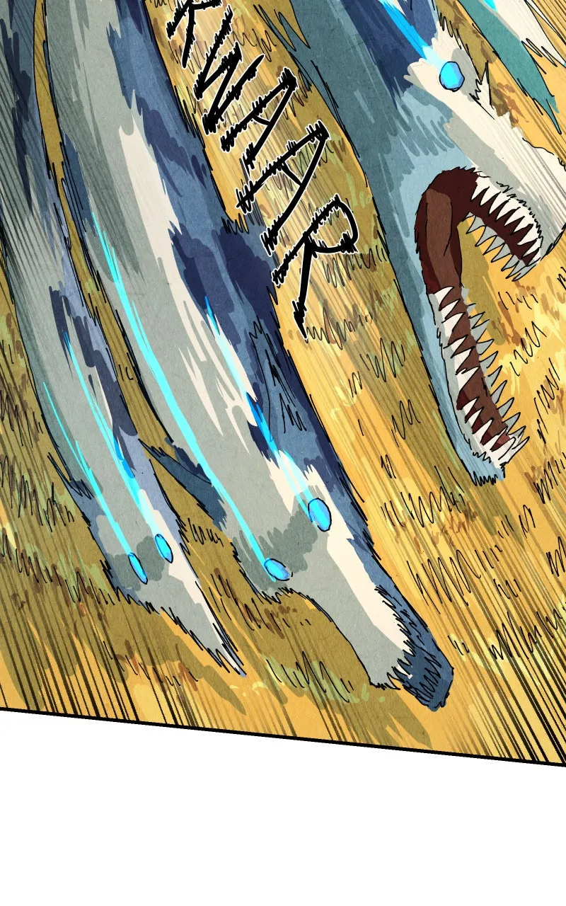 Read Gul chapter 113 image 27 on Lezhin