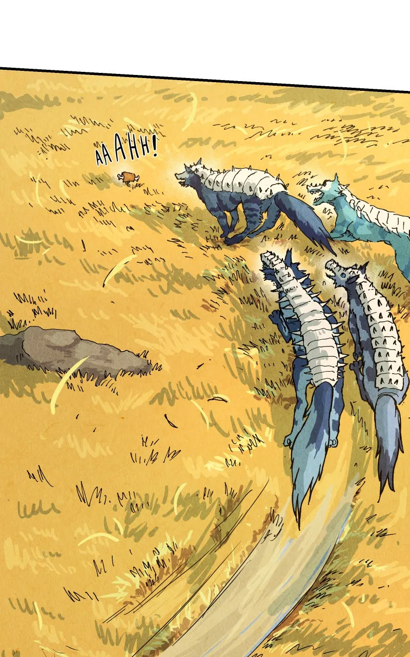 Read Gul chapter 113 image 28 on Lezhin