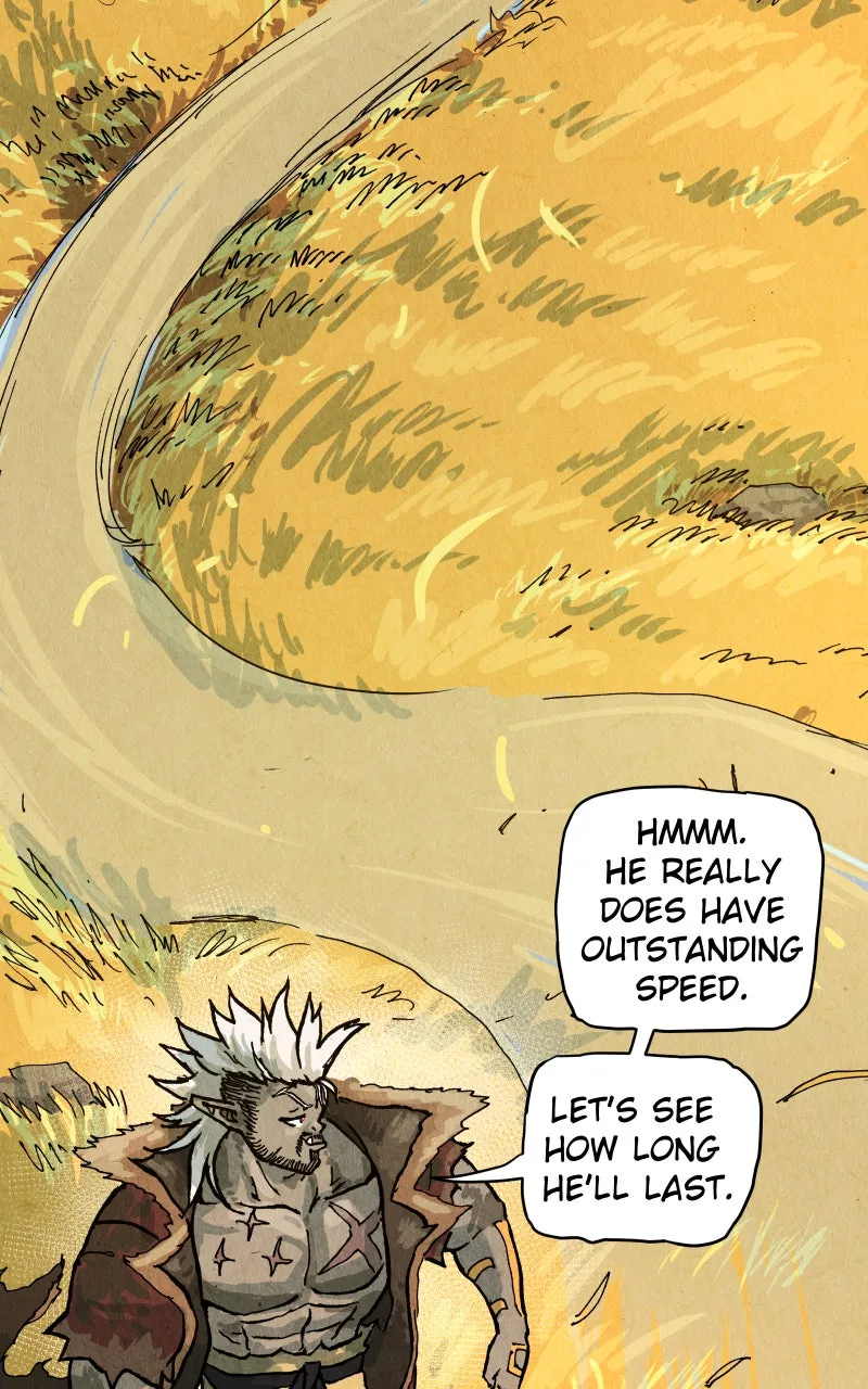 Read Gul chapter 113 image 29 on Lezhin