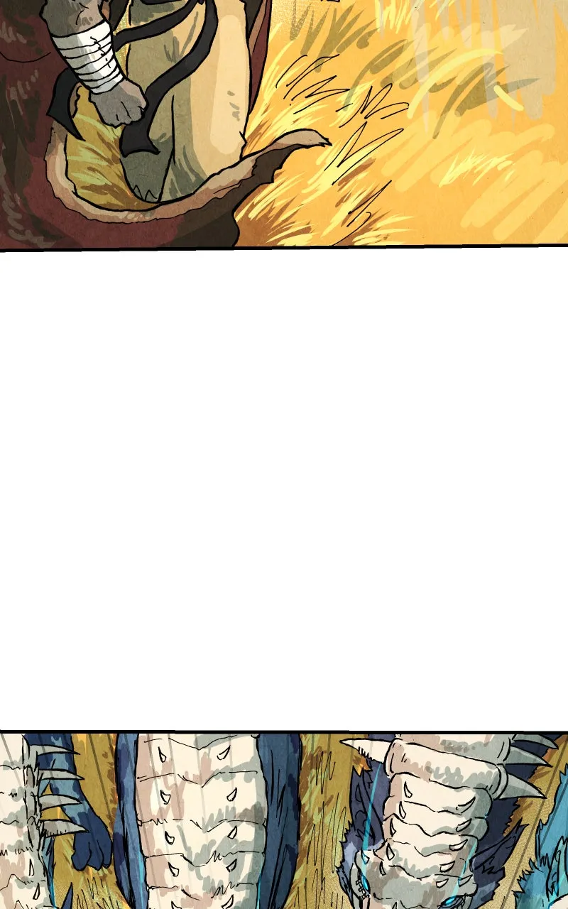 Read Gul chapter 113 image 30 on Lezhin