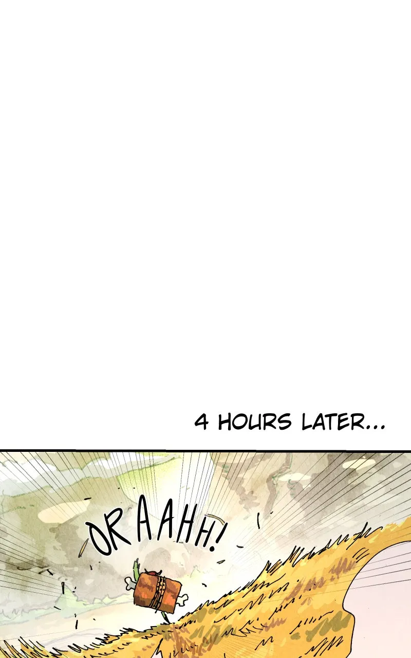 Read Gul chapter 113 image 34 on Lezhin
